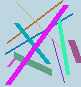 hasgnxus.dll
