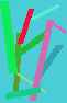 jamil jamool gmail.com