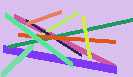 perimenopause symptoms-.com