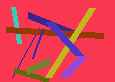 www.jet express.tt